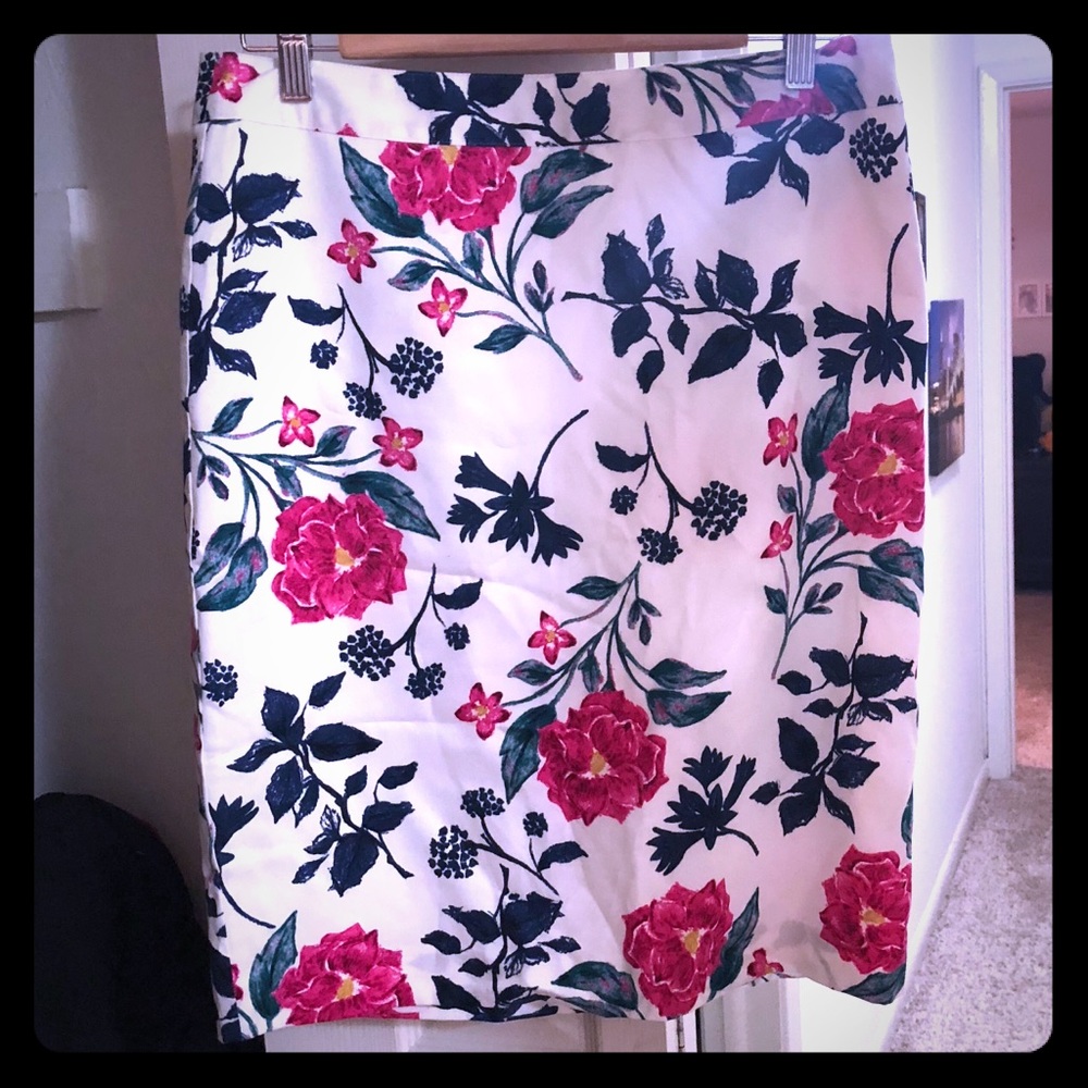 Van Heusen Skirt